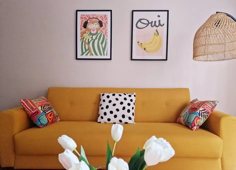 Nuevo, Luminoso Y Centrico. Parking Gratis Apartment Bilbao 0*,