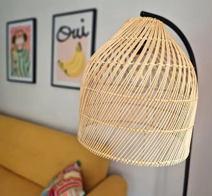 Nuevo, Luminoso Y Centrico. Parking Gratis Apartment Bilbao 0*,  Spain