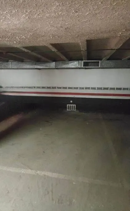 Nuevo, Luminoso Y Centrico. Parking Gratis Apartment Bilbao 0*,